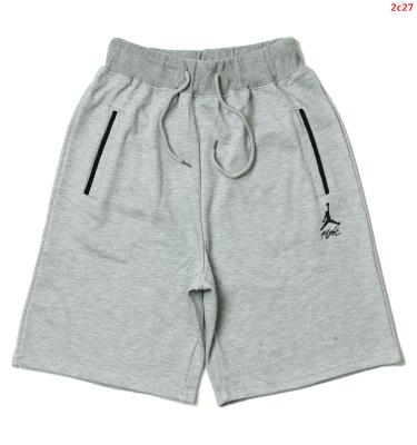 Cheap Air Jordan Shorts wholesale No. 2